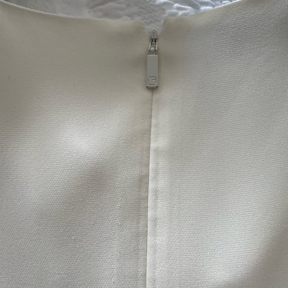 Lafayette blouse 100%silk - Picture 5 of 5